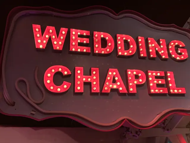 Foto: Kevin Gleichweit/MeinBezirk