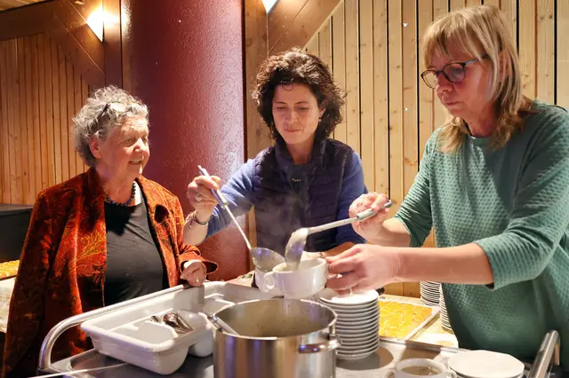 Foto: MG Telfs/Hackl