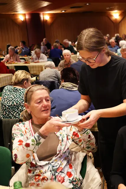 Foto: MG Telfs/Hackl