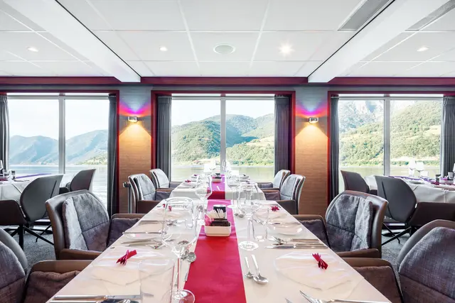 Foto: (c) GTA Touristik