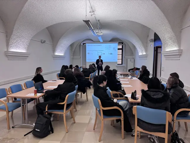 Foto: MeinBezirk/L. Schmid