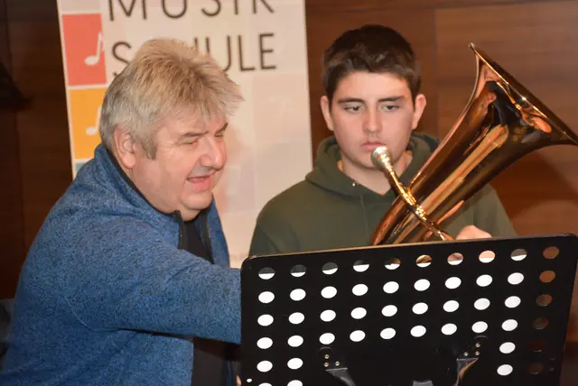 Wolfgang Rosenthaler. | Foto: Robert Zinterhof