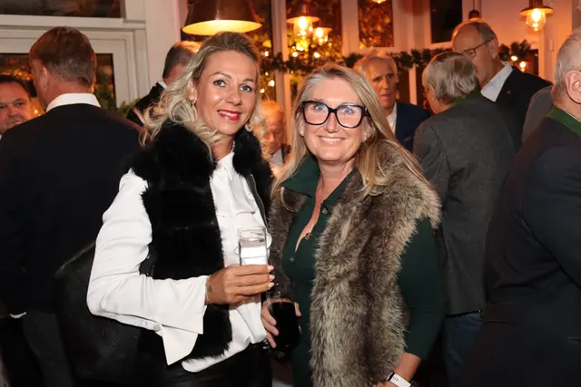 Foto: MeinBezirk.at/Chiara Kresse