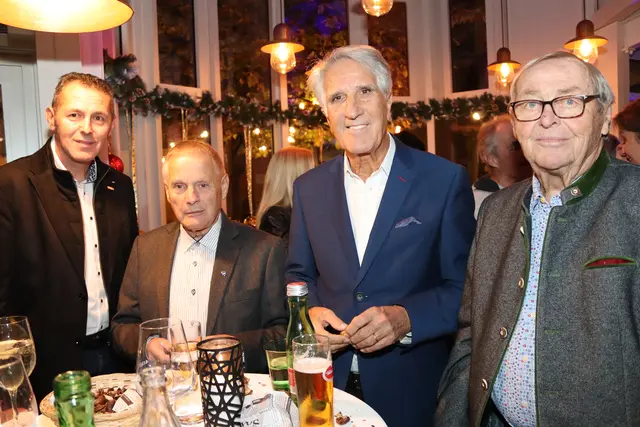 Foto: MeinBezirk.at/Chiara Kresse