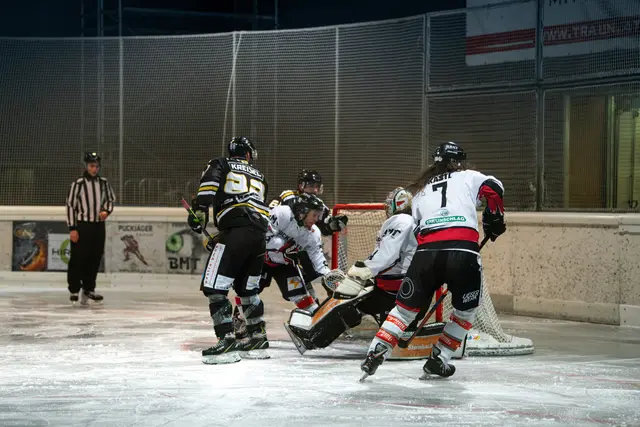 Foto: Alexa Püschel