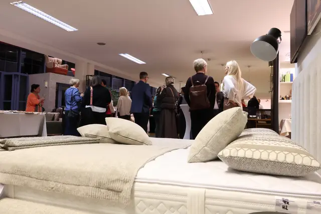 Foto: MeinBezirk/Constance Haslberger