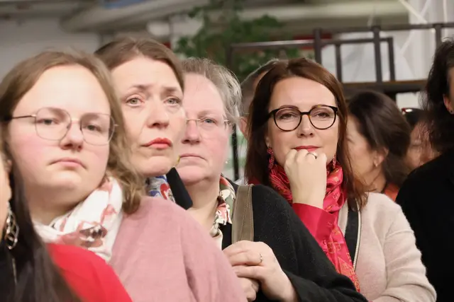 Foto: MeinBezirk/Constance Haslberger