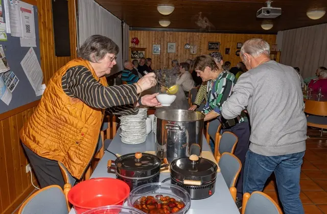 Foto: PVÖ Bürs
