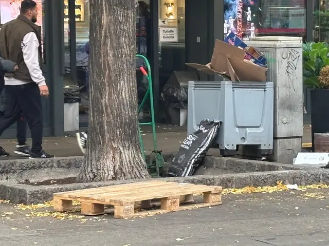 Foto: Antonio Šećerović/MeinBezirk