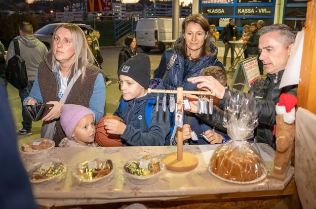 Foto: Thomas Werchota