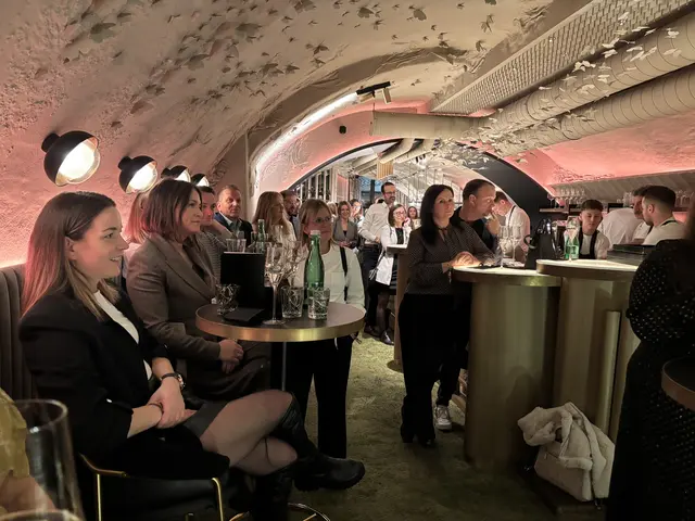 Foto: Raphael Mühlbacher/MeinBezirk