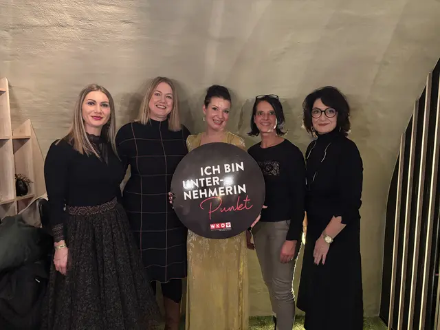 Foto: Raphael Mühlbacher/MeinBezirk