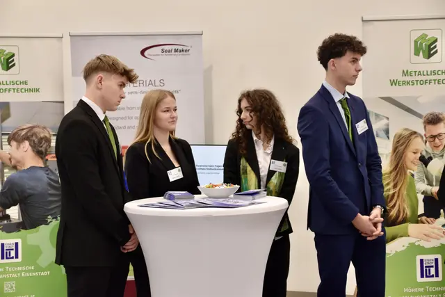 Foto: Stefan Schneider