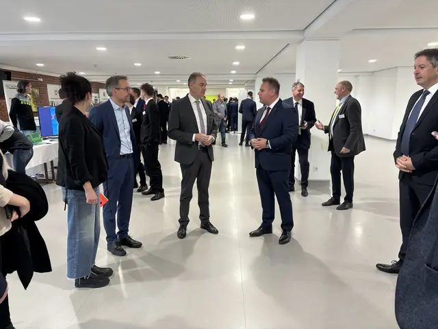 Foto: Stefan Schneider