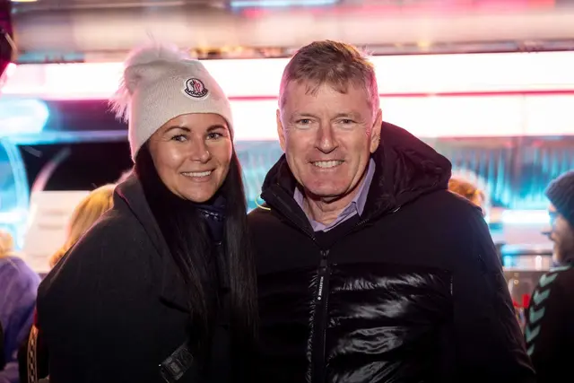 Foto: MK Illumination / Jan Hetfleisch