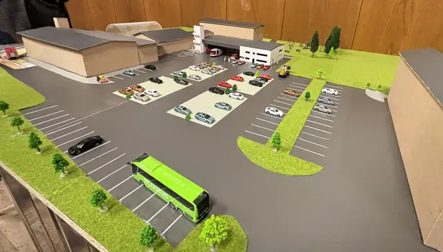 Foto: Nikolaus Kogler