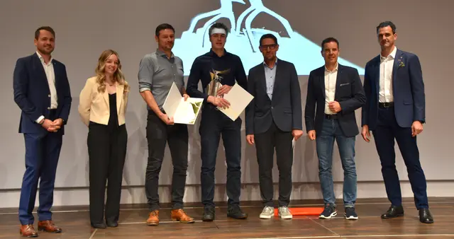 Foto: Johanna Bamberger