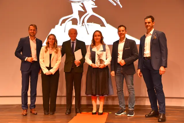 Foto: Johanna Bamberger