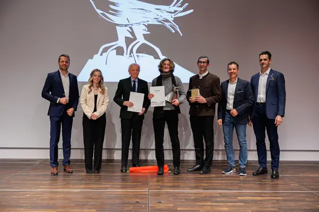 Foto: WKO/Gabriel Marques