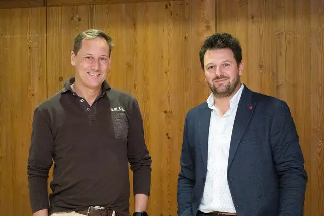 Foto: PPW Marketing GmbH