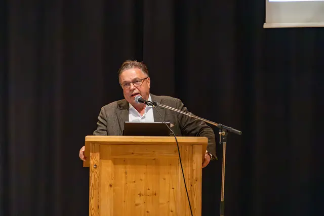 Foto: PPW Marketing GmbH