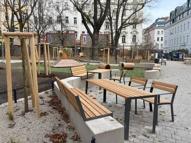 Foto: Pia Rotter/MeinBezirk