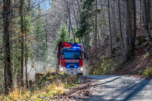 Foto: Team Fotokerschi