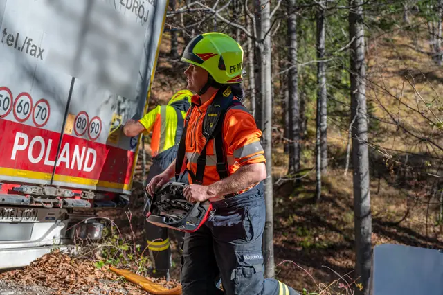 Foto: Team Fotokerschi