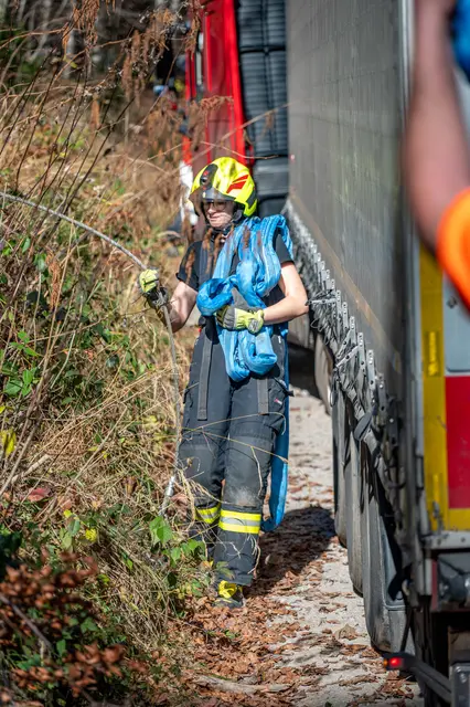 Foto: Team Fotokerschi