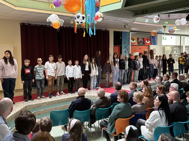 Foto: MeinBezirk/Christian Zechner