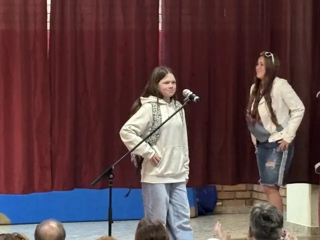 Foto: MeinBezirk/Christian Zechner