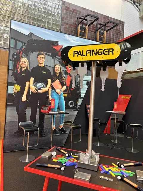 Foto: MeinBezirk/Barbara Ebner