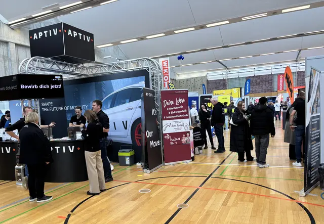 Foto: MeinBezirk/Barbara Ebner