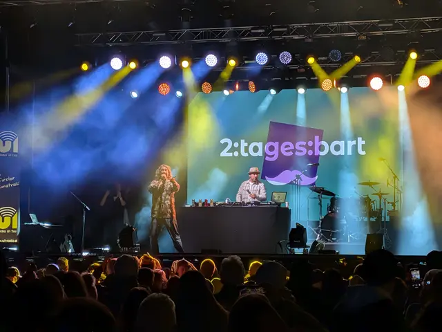 Foto: Filomena Ausserhofer