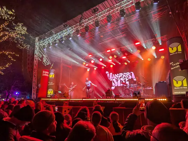 Foto: Filomena Ausserhofer