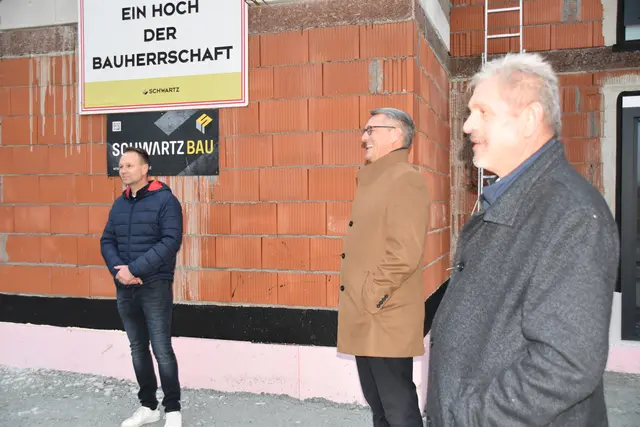 Foto: Michael Strini