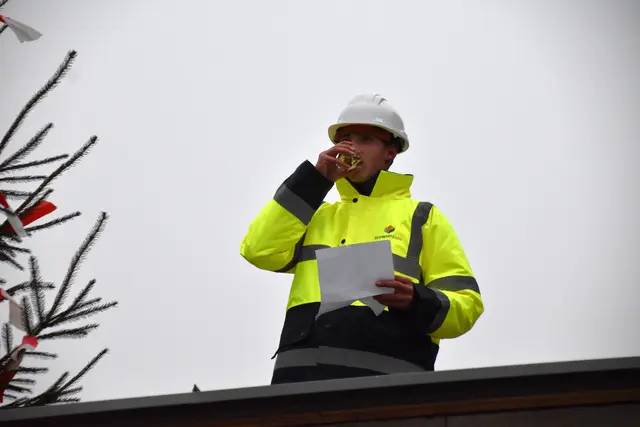 Foto: Michael Strini