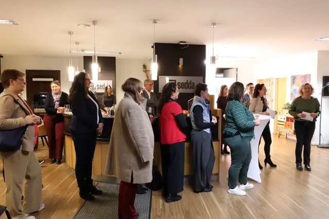 Foto: MeinBezirk/Constance Haslberger