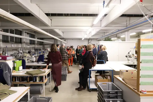 Foto: MeinBezirk/Constance Haslberger