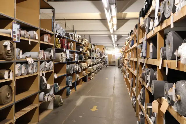 Foto: MeinBezirk/Constance Haslberger