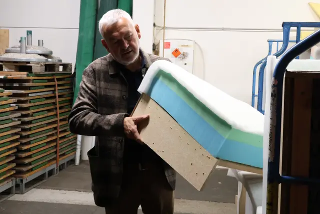 Foto: MeinBezirk/Constance Haslberger