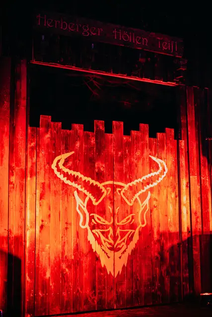 Foto: Melanie Köberl