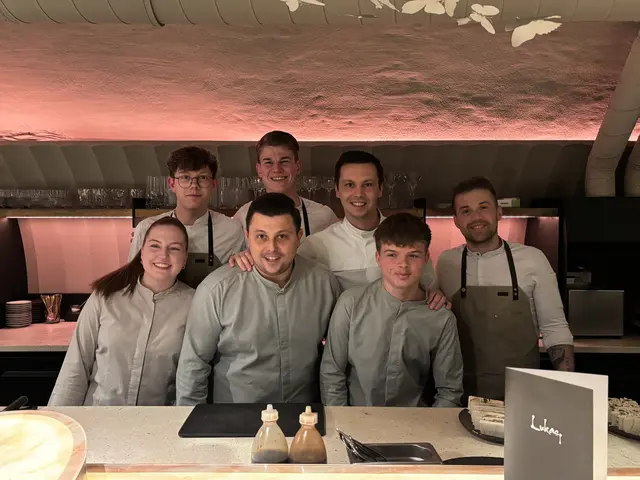 Foto: Raphael Mühlbacher/MeinBezirk