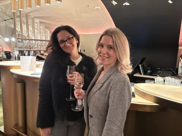 Foto: Raphael Mühlbacher/MeinBezirk