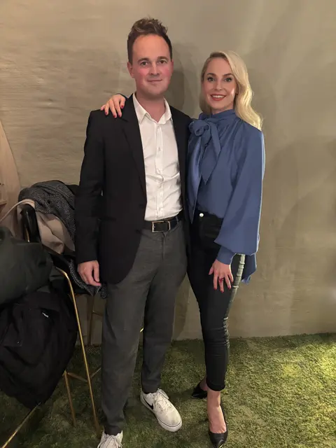 Foto: Raphael Mühlbacher/MeinBezirk