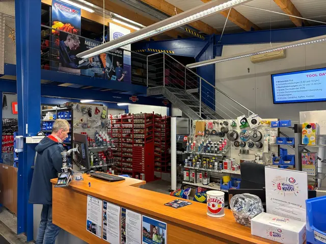 Foto: Manuela Danzinger