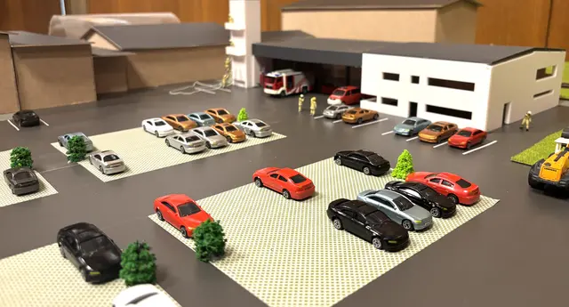 Foto: Nikolaus Kogler