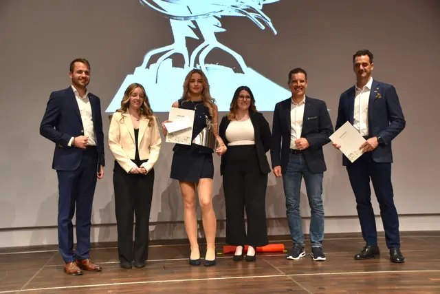 Foto: Johanna Bamberger