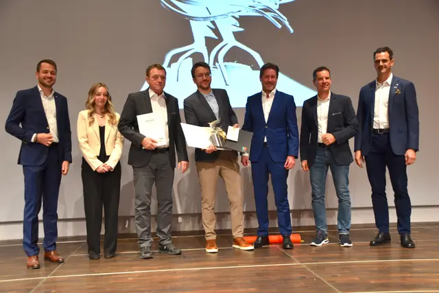 Foto: Johanna Bamberger