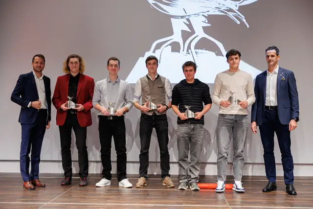 Foto: WKO/Gabriel Marques